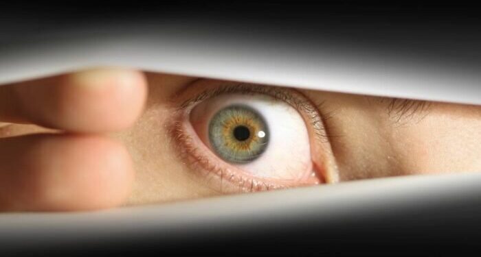 La Commissaria UE alla salute: il lockdown fa male alla mente