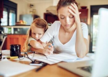 Quanto impatta lo smart working sui i diritti dei lavoratori e sulla nostra libertà? 