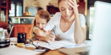 Quanto impatta lo smart working sui i diritti dei lavoratori e sulla nostra libertà? 