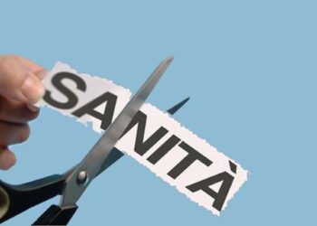 Poco merito e tante lobby, così il nostro sistema sanitario non è pronto per la seconda ondata