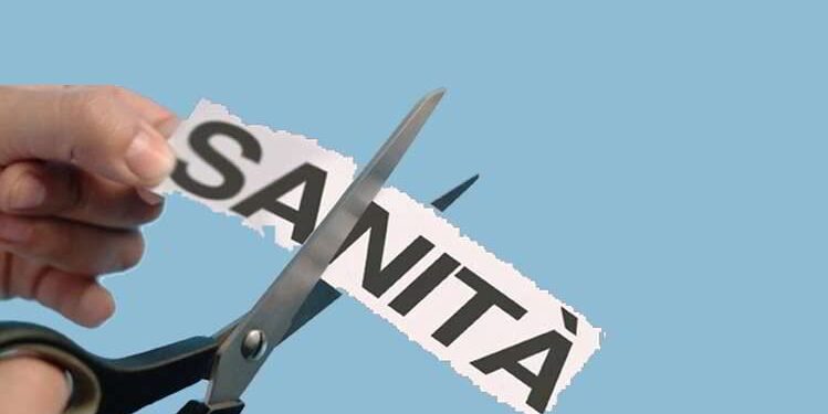 Poco merito e tante lobby, così il nostro sistema sanitario non è pronto per la seconda ondata