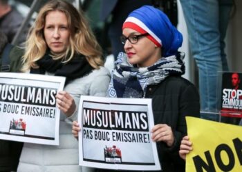 In Francia arrivano le leggi speciali contro i musulmani, di cosa si tratta?- INTERVISTA