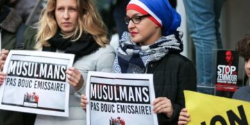 In Francia arrivano le leggi speciali contro i musulmani, di cosa si tratta?- INTERVISTA