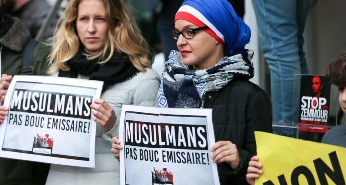 In Francia arrivano le leggi speciali contro i musulmani, di cosa si tratta?- INTERVISTA