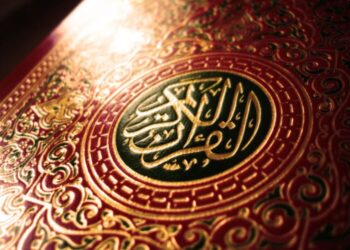 Secondo l’Islam vivere in sicurezza è diritto fondamentale