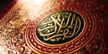 Secondo l’Islam vivere in sicurezza è diritto fondamentale