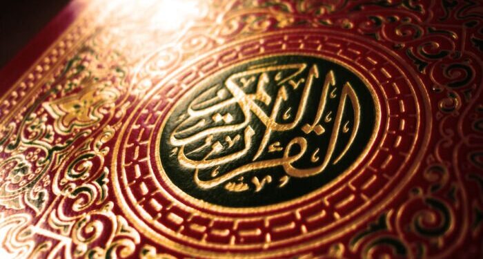 Secondo l’Islam vivere in sicurezza è diritto fondamentale