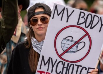 Nel governo che vorrei attività sportiva e alimentazione sana come forma di prevenzione