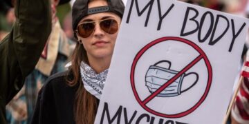 Nel governo che vorrei attività sportiva e alimentazione sana come forma di prevenzione