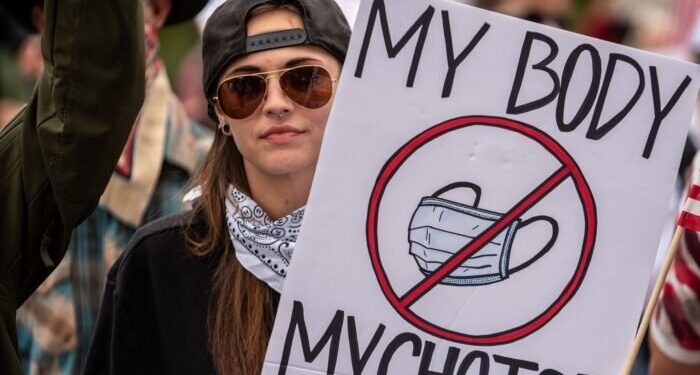 Nel governo che vorrei attività sportiva e alimentazione sana come forma di prevenzione