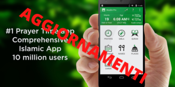 Cosa c’è di vero nel caso Muslim Pro?