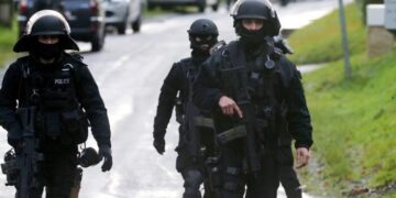 Incredibile, a Nizza, Avignone e Lione, di terrorismo “islamico” nemmeno l’ombra: ecco i fatti