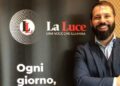 The director of La Luce targeted by the Islamophobic attacks of Salvini and Meloni