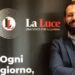 The director of La Luce targeted by the Islamophobic attacks of Salvini and Meloni