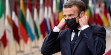 Se i valori della Francia si riducono a Charlie Hebdo parliamo di una società fallita