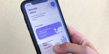 Immuni non funziona, ecco perchè