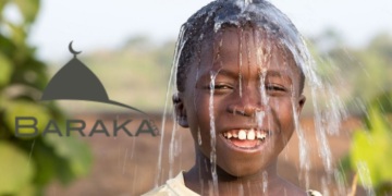 Il caso della ONG Baraka City è emblematico della repressione francese verso il mondo associativo della comunità