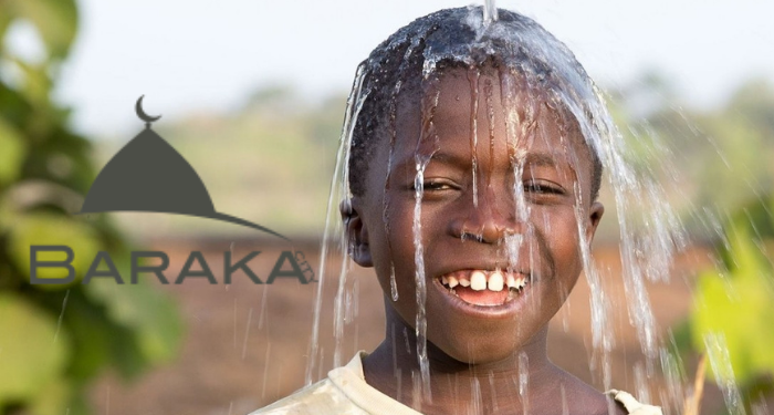 Il caso della ONG Baraka City è emblematico della repressione francese verso il mondo associativo della comunità