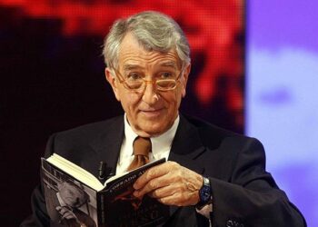 Per Augias l’Islam è indietro di 4 secoli, ma sorvola su guerre fratricide e colonialismo dell’Occidente