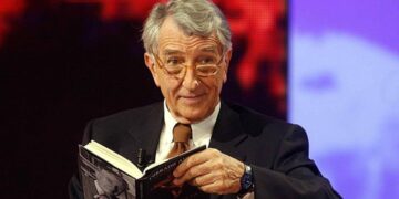 Per Augias l’Islam è indietro di 4 secoli, ma sorvola su guerre fratricide e colonialismo dell’Occidente