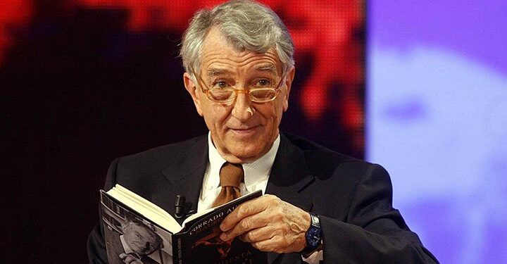 Per Augias l’Islam è indietro di 4 secoli, ma sorvola su guerre fratricide e colonialismo dell’Occidente