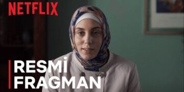 Ethos, la serie TV Netflix per capire meglio la Turchia e la sua società