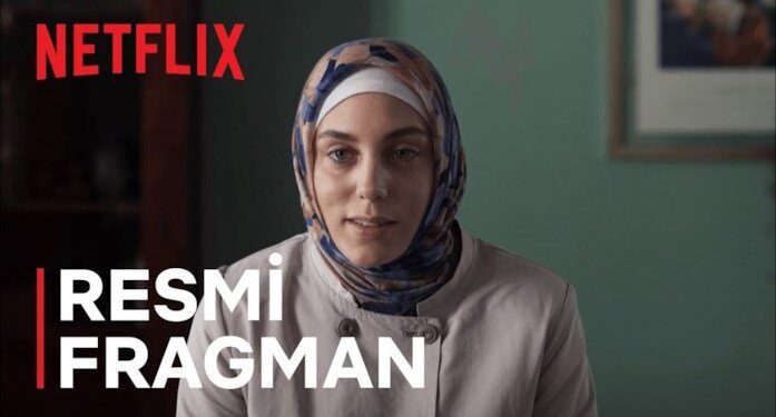 Ethos, la serie TV Netflix per capire meglio la Turchia e la sua società