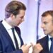 Macron fallisce nell’arruolare l’Europa contro l’Islam, Italia e Germania rispondono picche