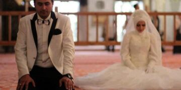 I test di verginità non hanno nessuna legittimità religiosa