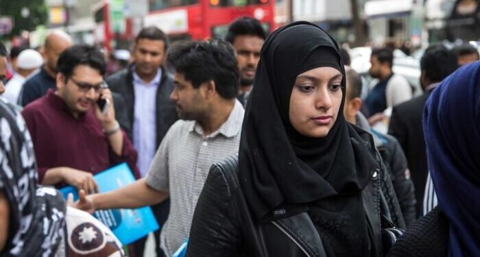 Scontro di civiltà? L’Occidente smentisca Huntington investendo sui musulmani