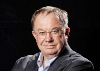 Olivier Roy: la radicalizzazione non avviene in moschea, La Francia sta sbagliando tutto