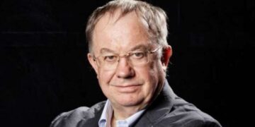 Olivier Roy: la radicalizzazione non avviene in moschea, La Francia sta sbagliando tutto