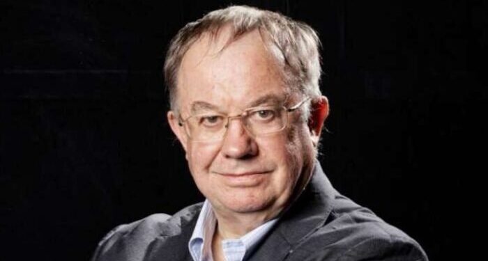 Olivier Roy: la radicalizzazione non avviene in moschea, La Francia sta sbagliando tutto