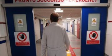 Dopo un anno ancora niente autopsia per il piccolo Zakaria morto dopo il vaccino a Bergamo