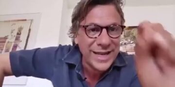 Il delirio di Porro & Co: se critichi le loro panzane gridano alla fatwa