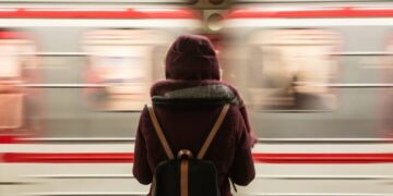 Ritratti pestiferi: Il Covid e l’età perduta