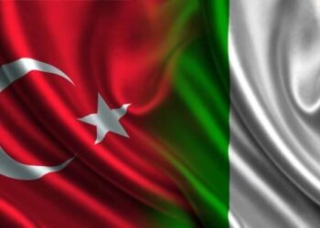 Lettera di un’italiana a Istanbul: la Turchia sia più attiva nel tutelare la sua immagine