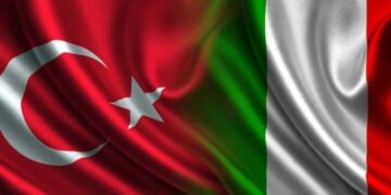 Lettera di un’italiana a Istanbul: la Turchia sia più attiva nel tutelare la sua immagine