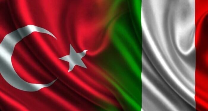 Lettera di un’italiana a Istanbul: la Turchia sia più attiva nel tutelare la sua immagine