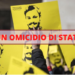 Regeni 5 anni dopo: un omicidio di Stato