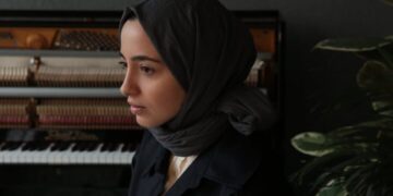 Büşra Kayıkcı, intervista al talento emergente della musica turca