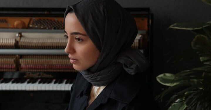 Büşra Kayıkcı, intervista al talento emergente della musica turca