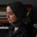 Büşra Kayıkcı, intervista al talento emergente della musica turca