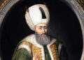 Suleiman il Magnifico: una mostra online per il 500esimo anniversario dell’incoronazione