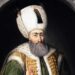 Suleiman il Magnifico: una mostra online per il 500esimo anniversario dell’incoronazione