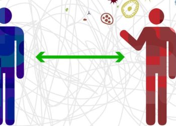 Non c’è politica senza assembramento