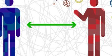 Non c’è politica senza assembramento