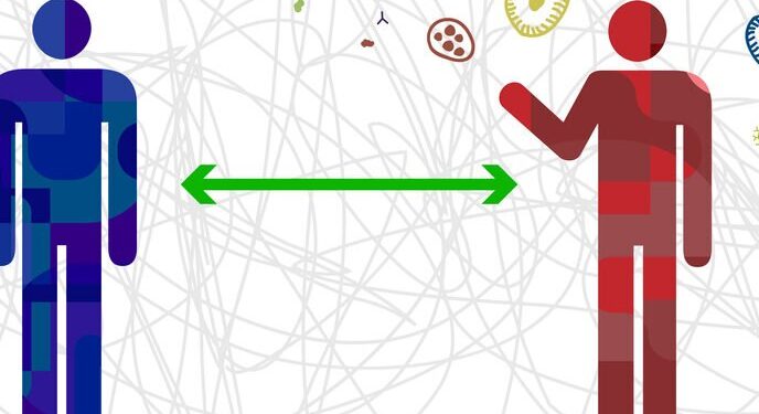 Non c’è politica senza assembramento