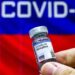 Mentre paghiamo Pfizer per umiliarci la Russia ha un vaccino pubblico come asset strategico