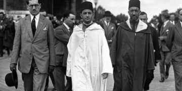 I giusti dell’islam che salvarono gli ebrei e il valore della memoria